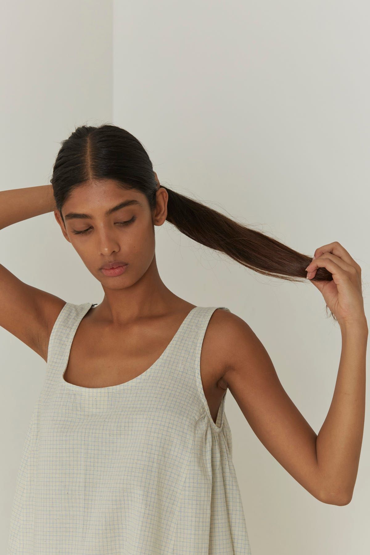 Faye Co-ord - image 6