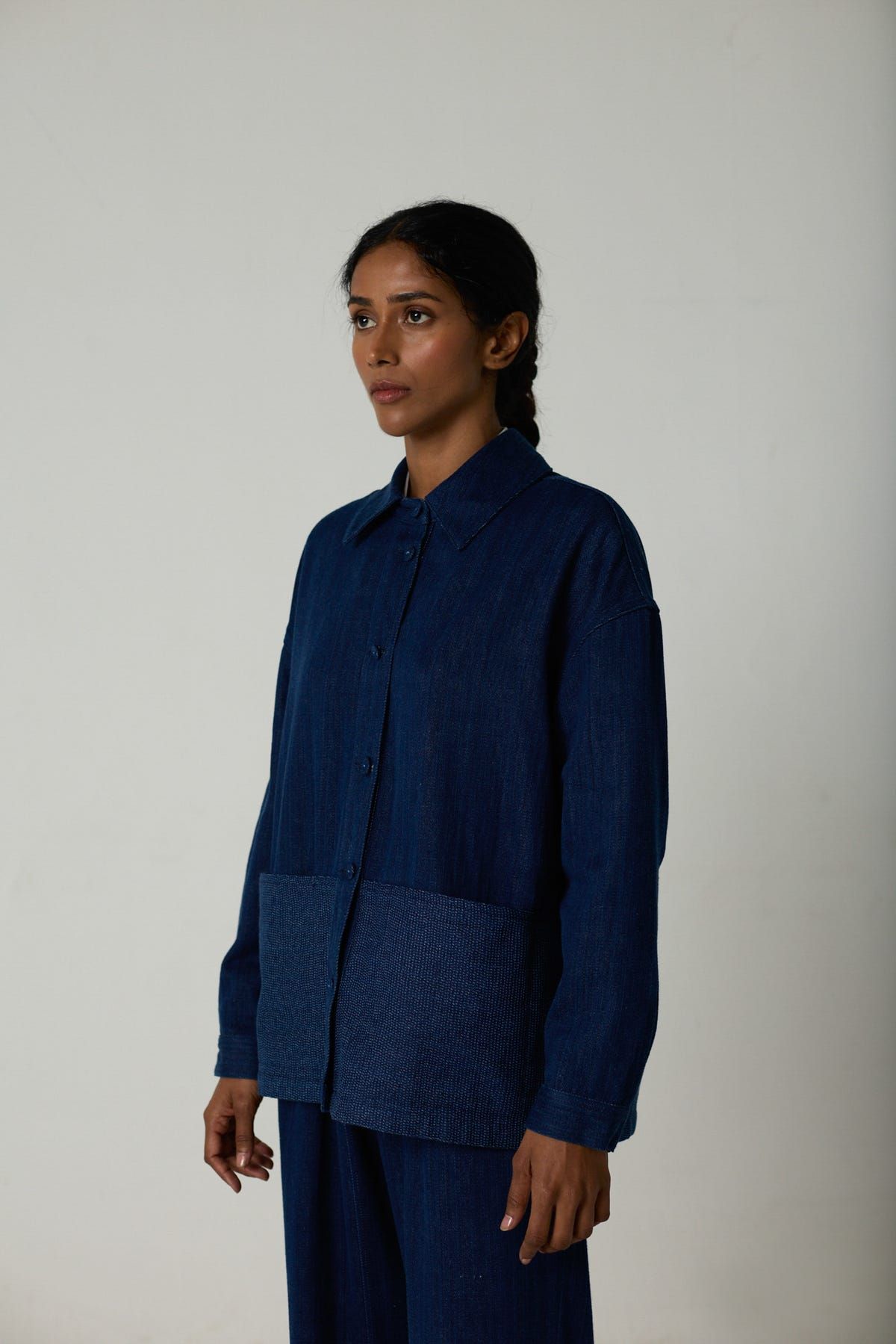 Ada - image 5