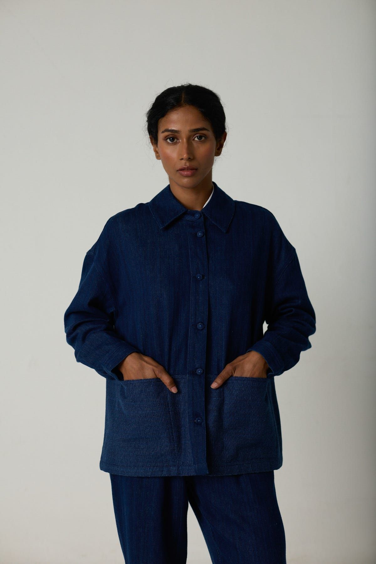 Ada - image 6