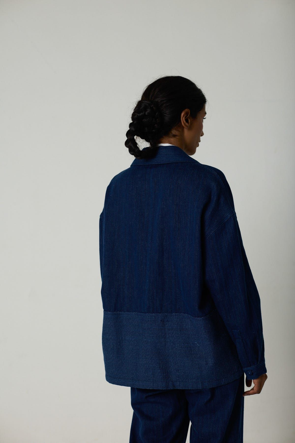 Ada - image 7