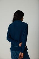 Bella view 3