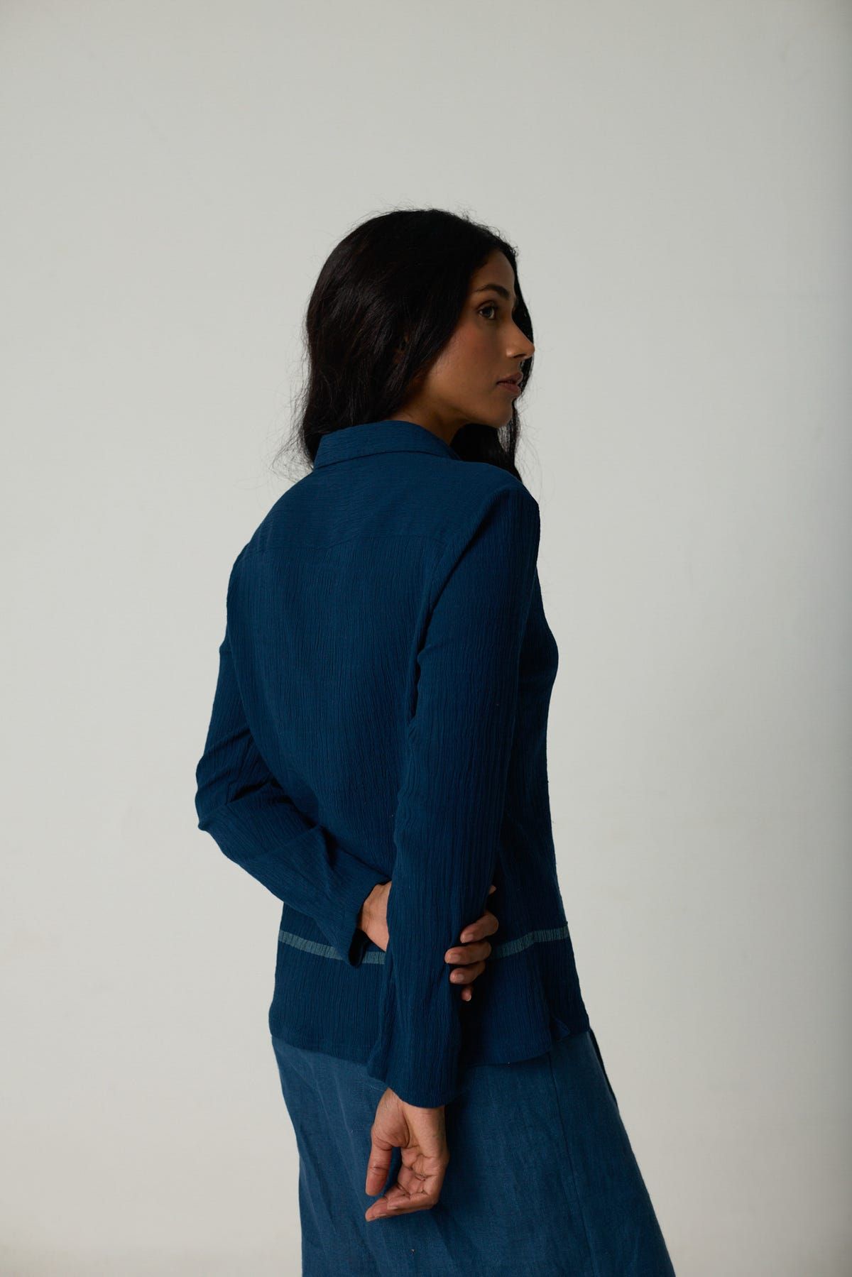 Bella - image 4