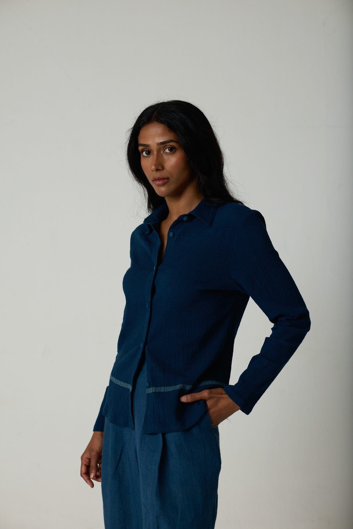 Bella - image 6