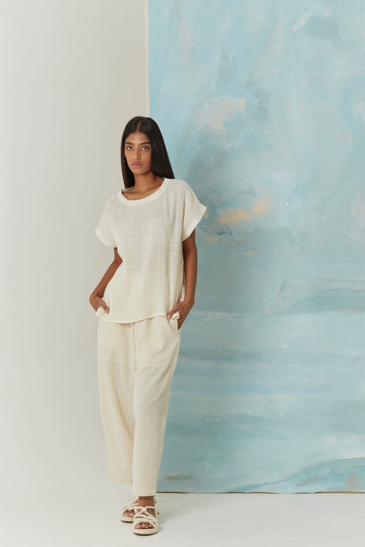 Shiroi - image 3