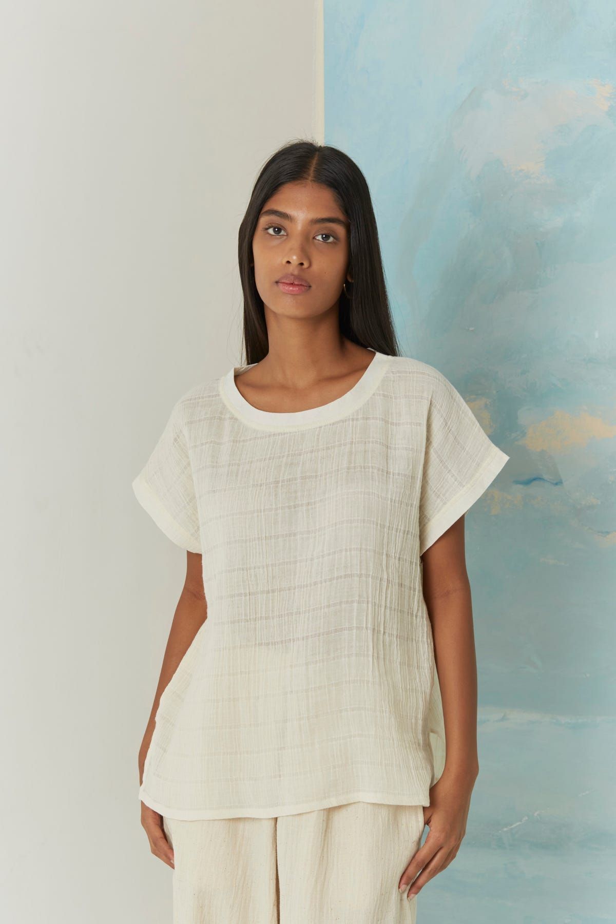 Shiroi - image 4