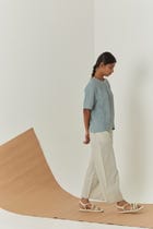 Faye Pants view 2