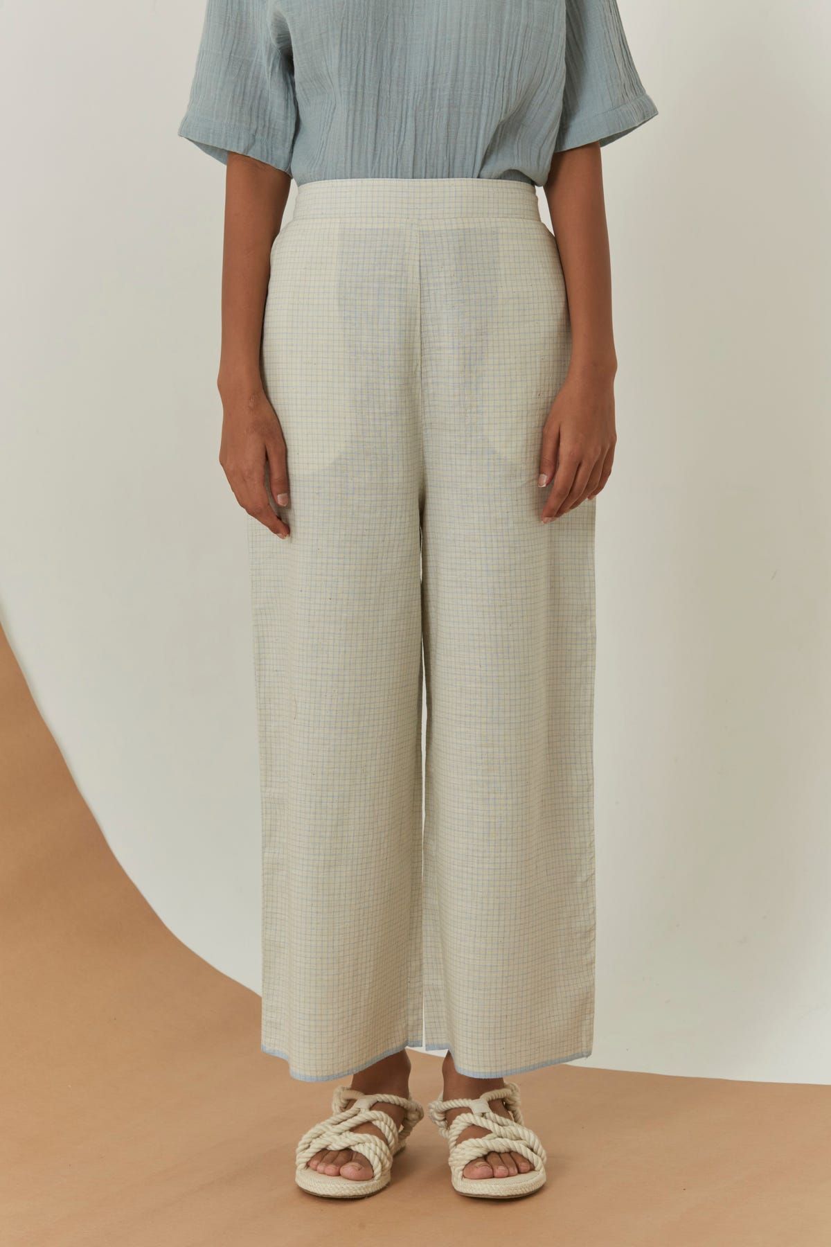 Faye Pants - image 3