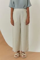 Faye Pants view 3