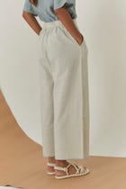 Faye Pants view 4