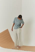 Faye Pants view 5