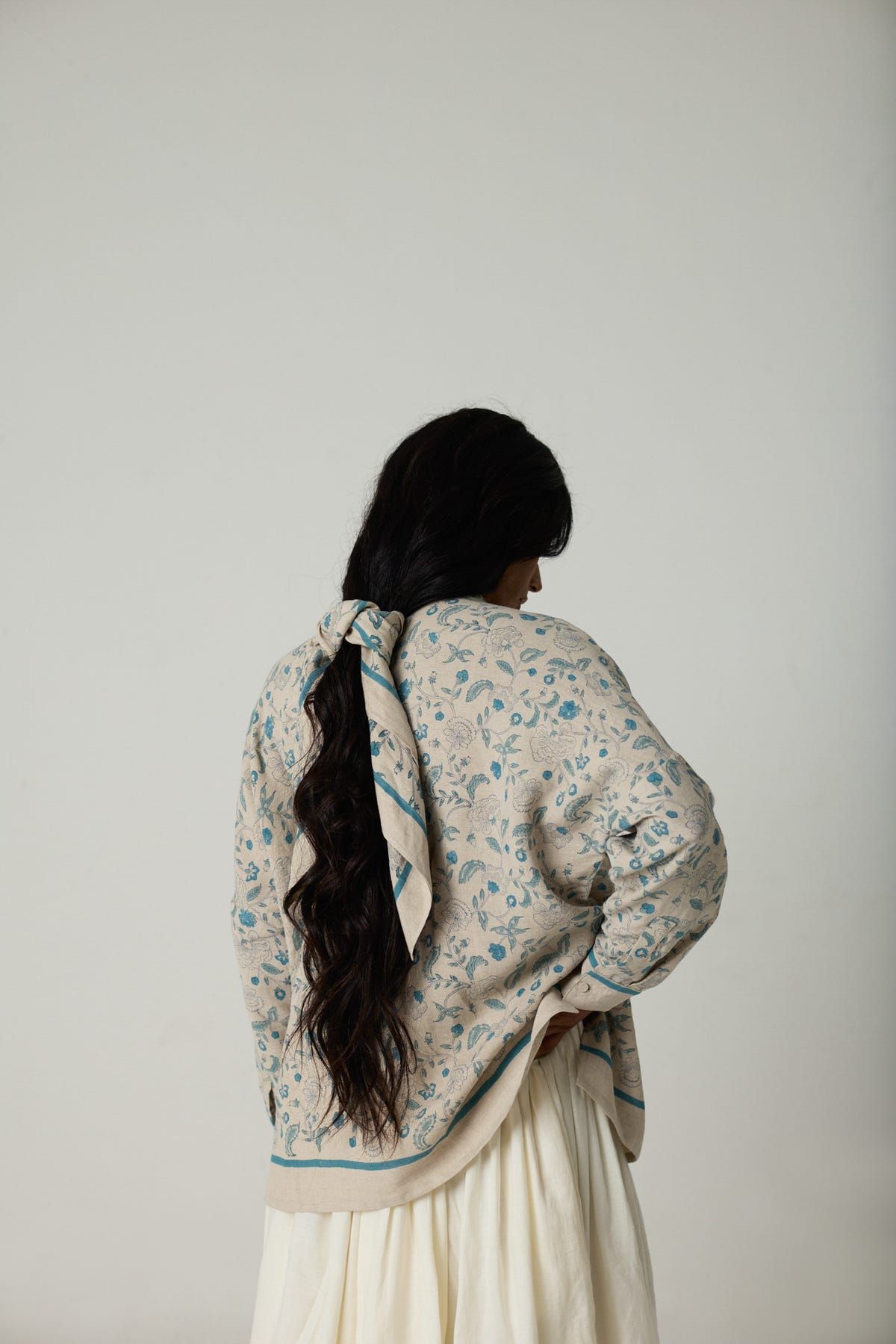 Esme - image 1