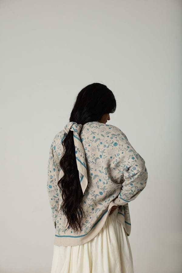 Paher — Esme