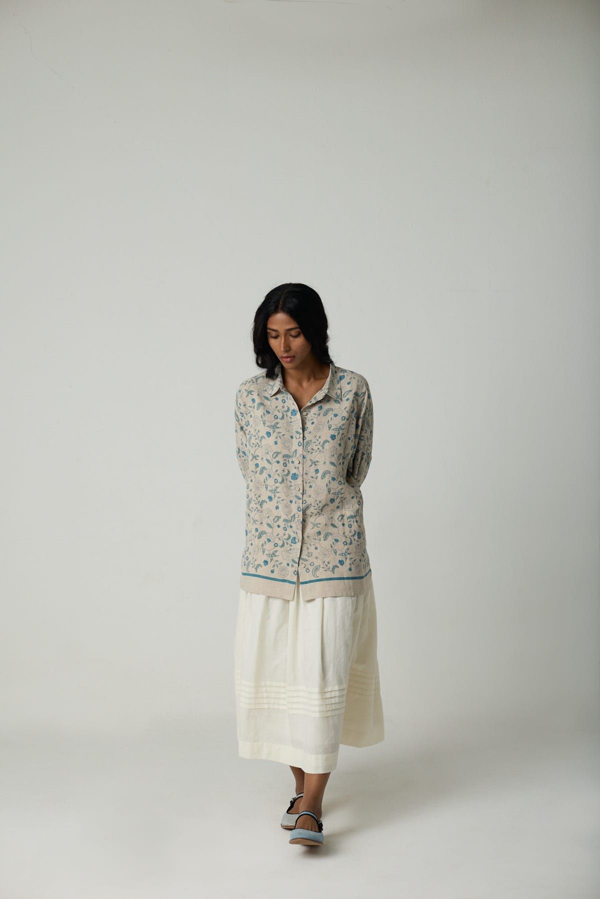 Esme - image 2