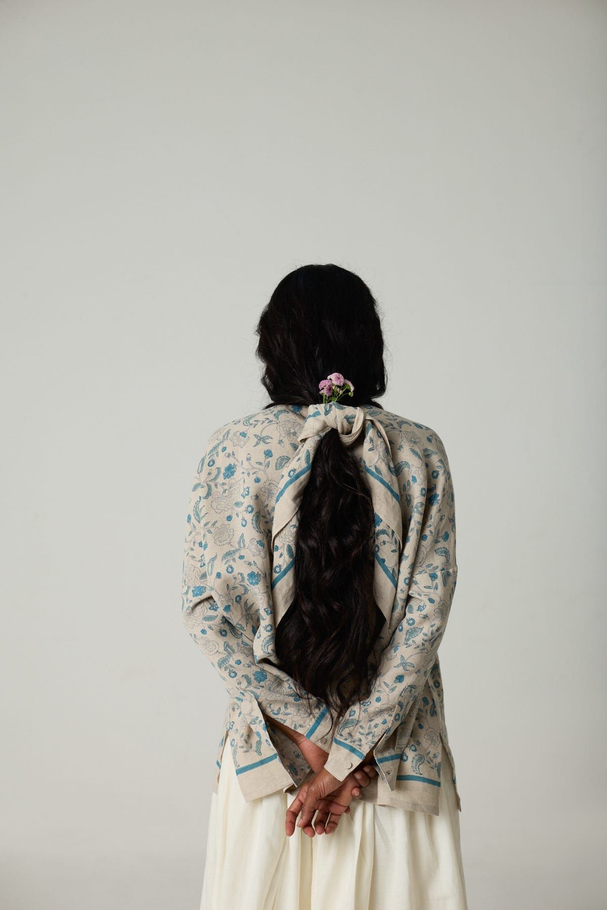 Esme - image 4