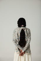 Esme view 4