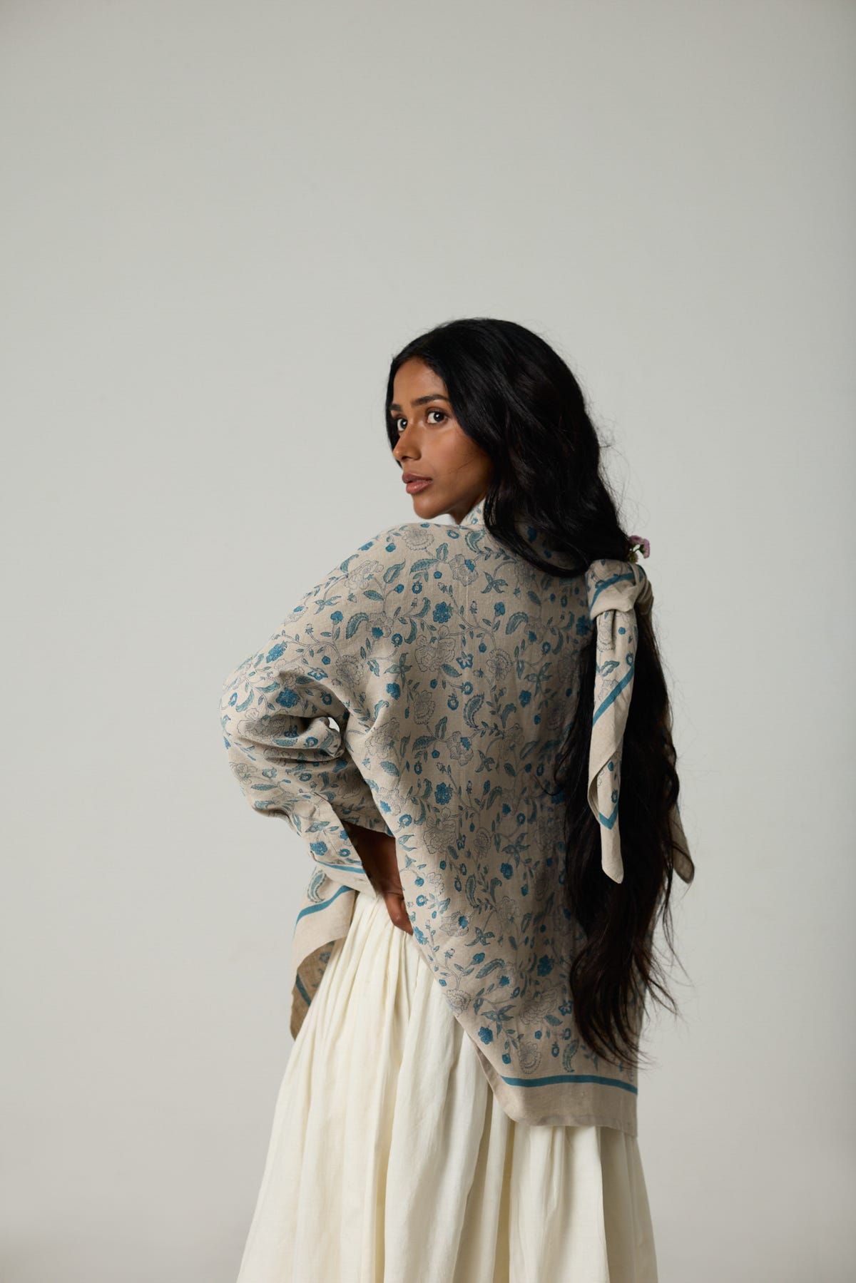 Esme - image 5
