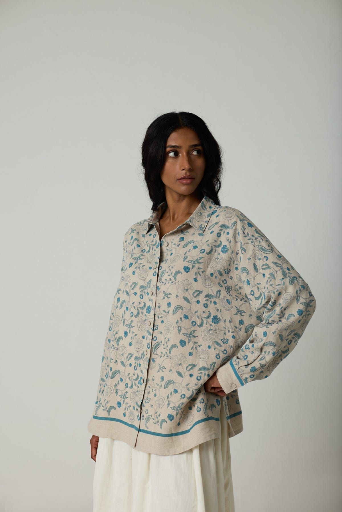 Esme - image 6