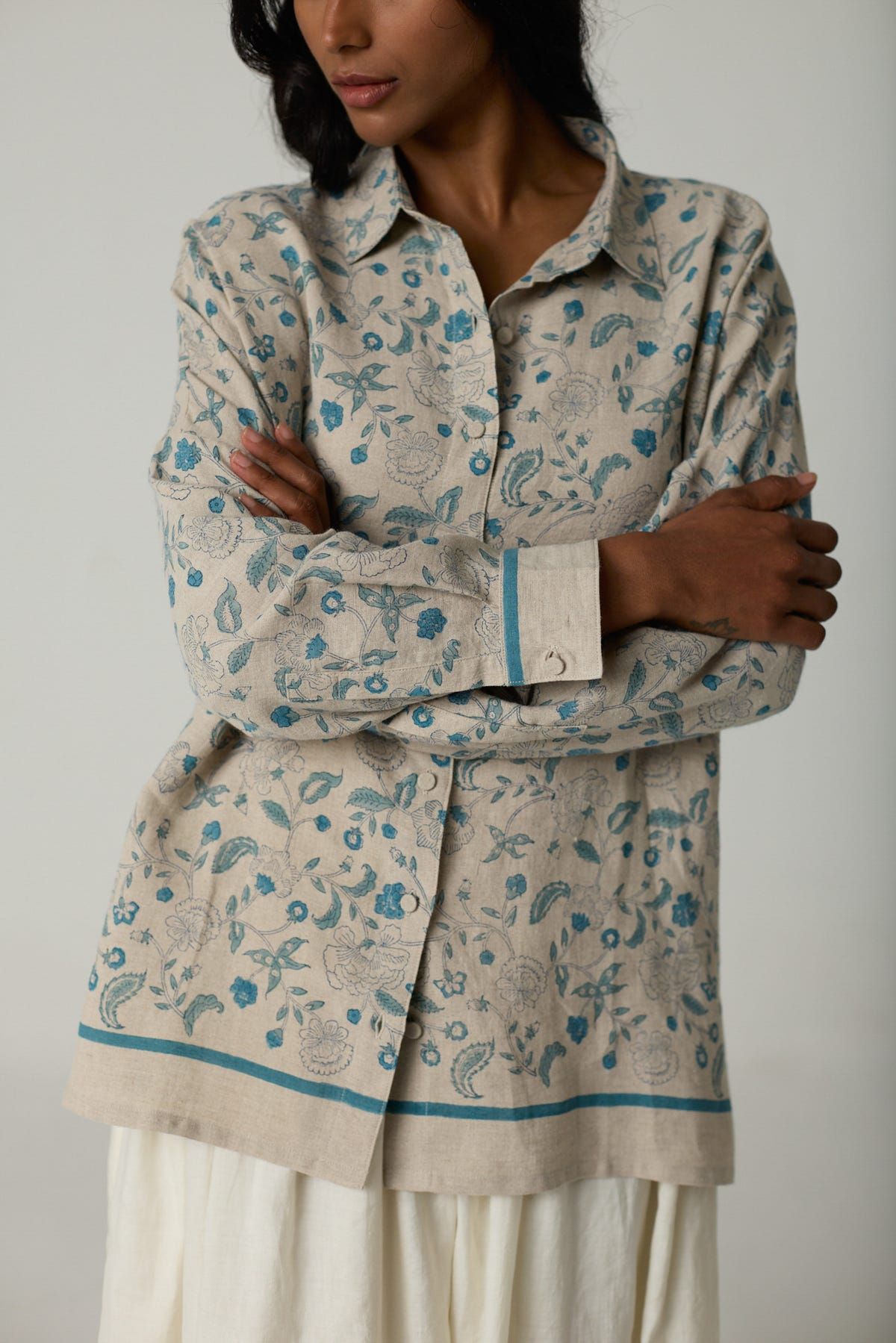 Esme - image 9