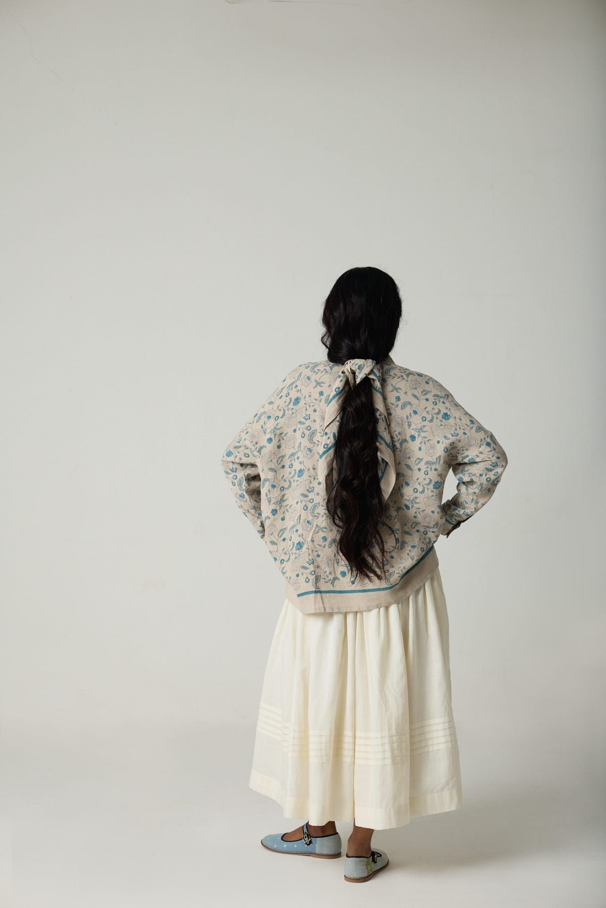 Esme - image 10