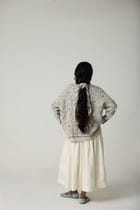 Esme view 10