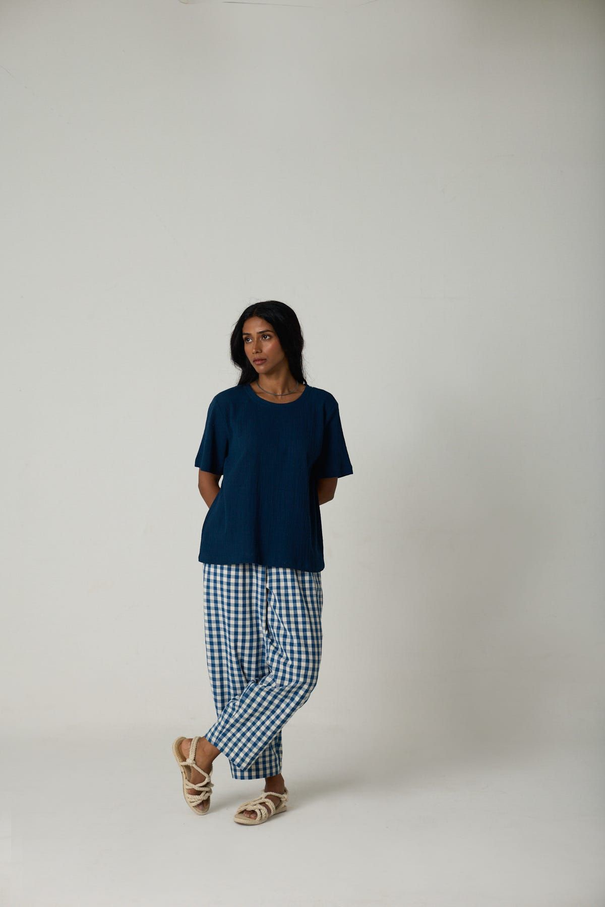 Sylvie - image 5