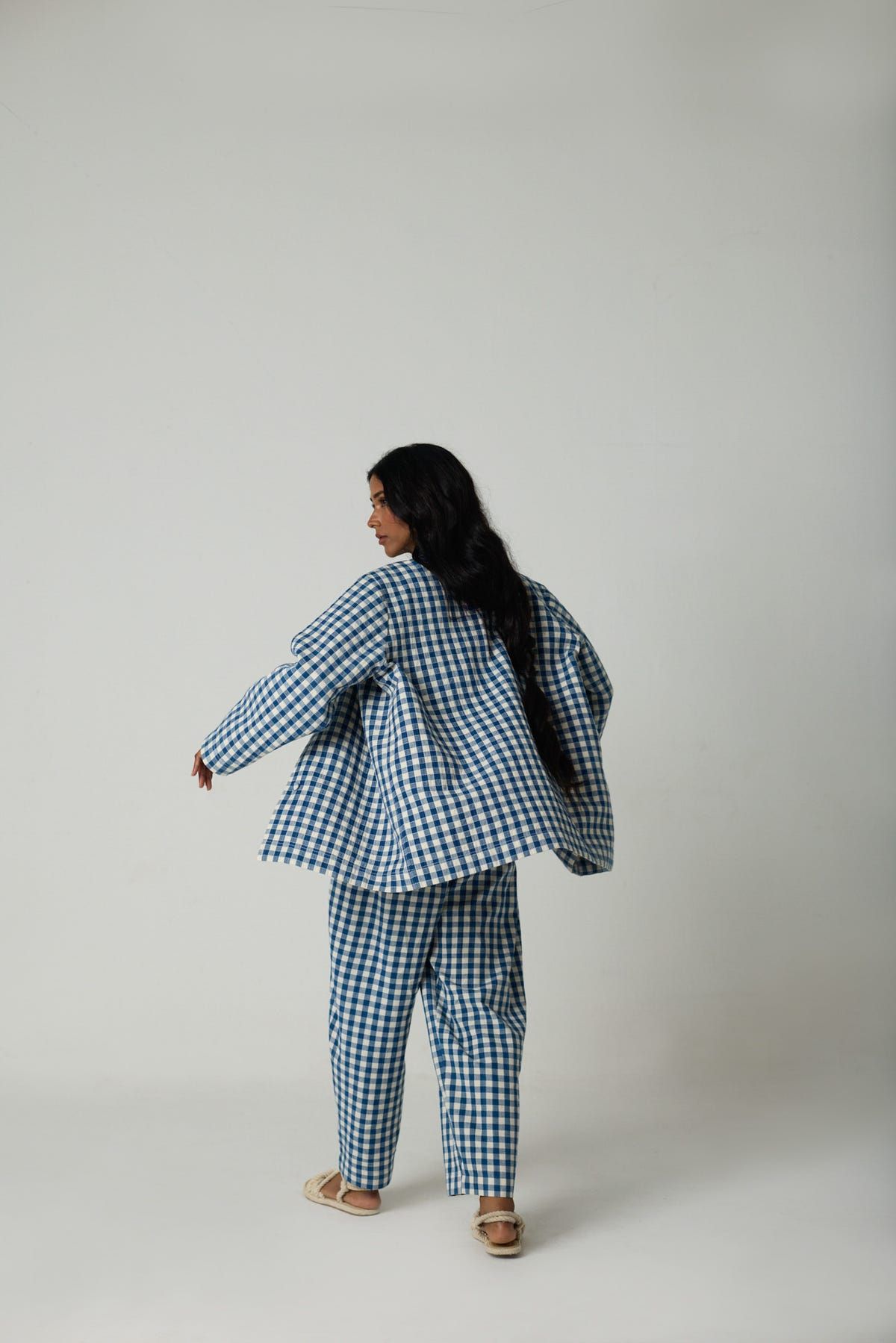 Sylvie - image 7