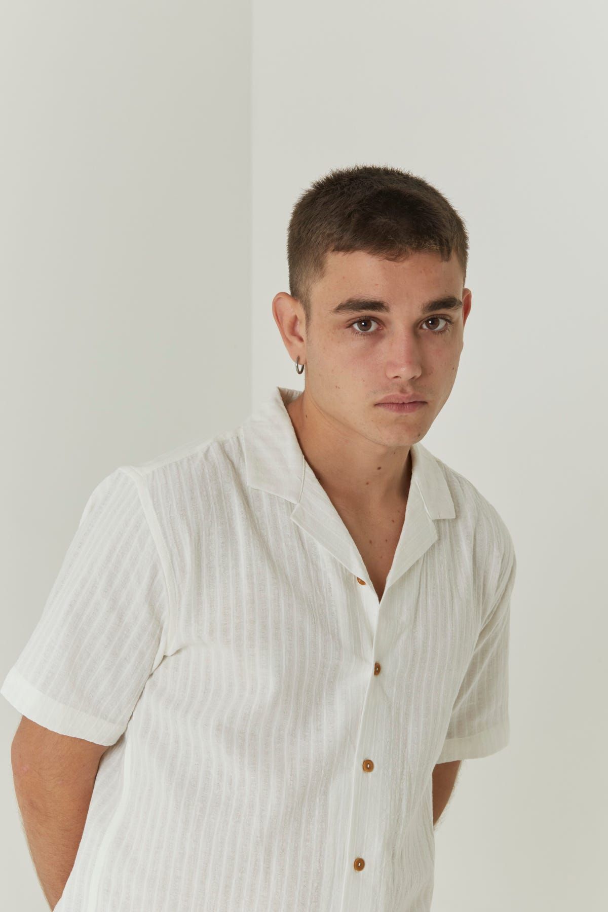 Fynn - image 3