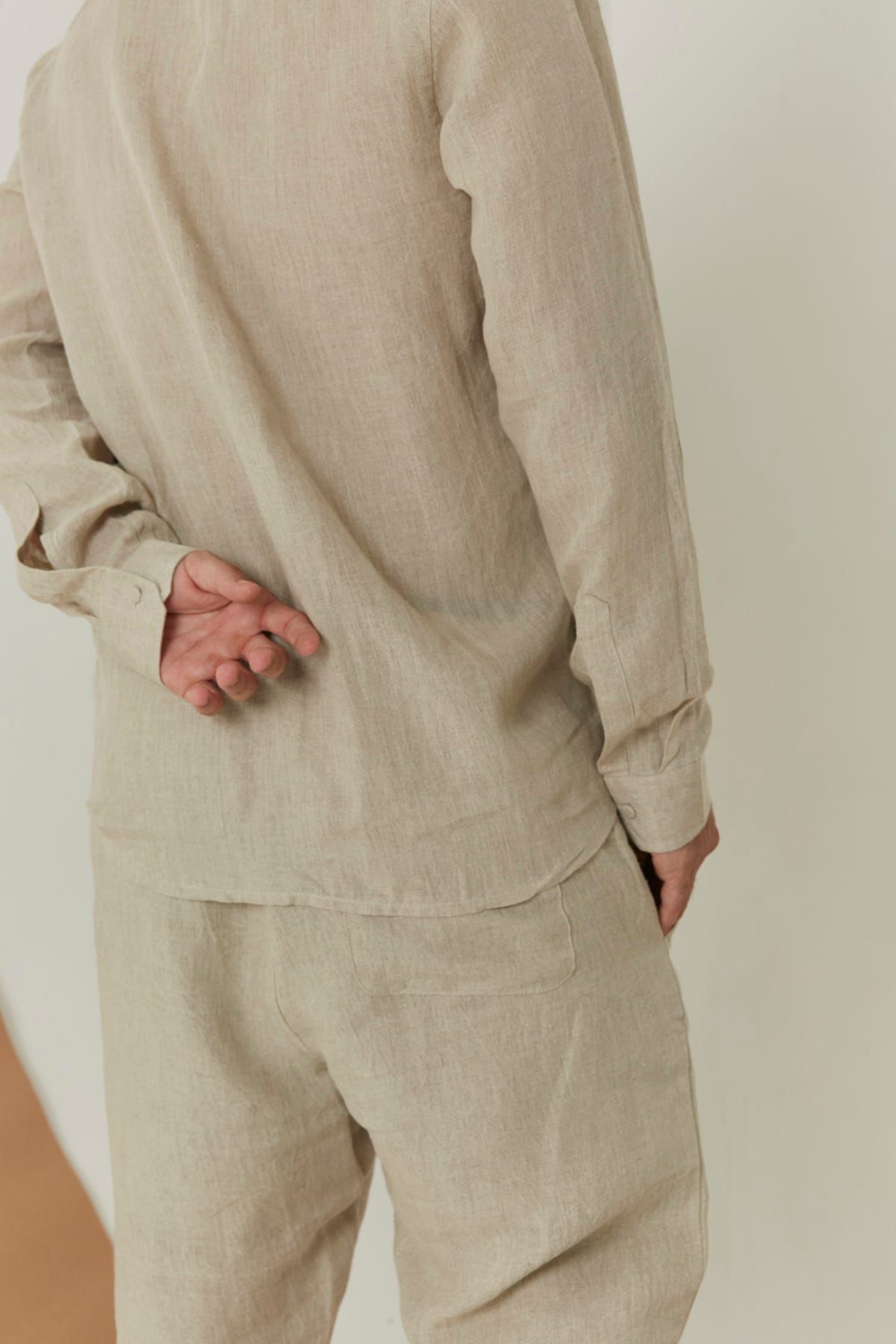 Eden Pants - image 2
