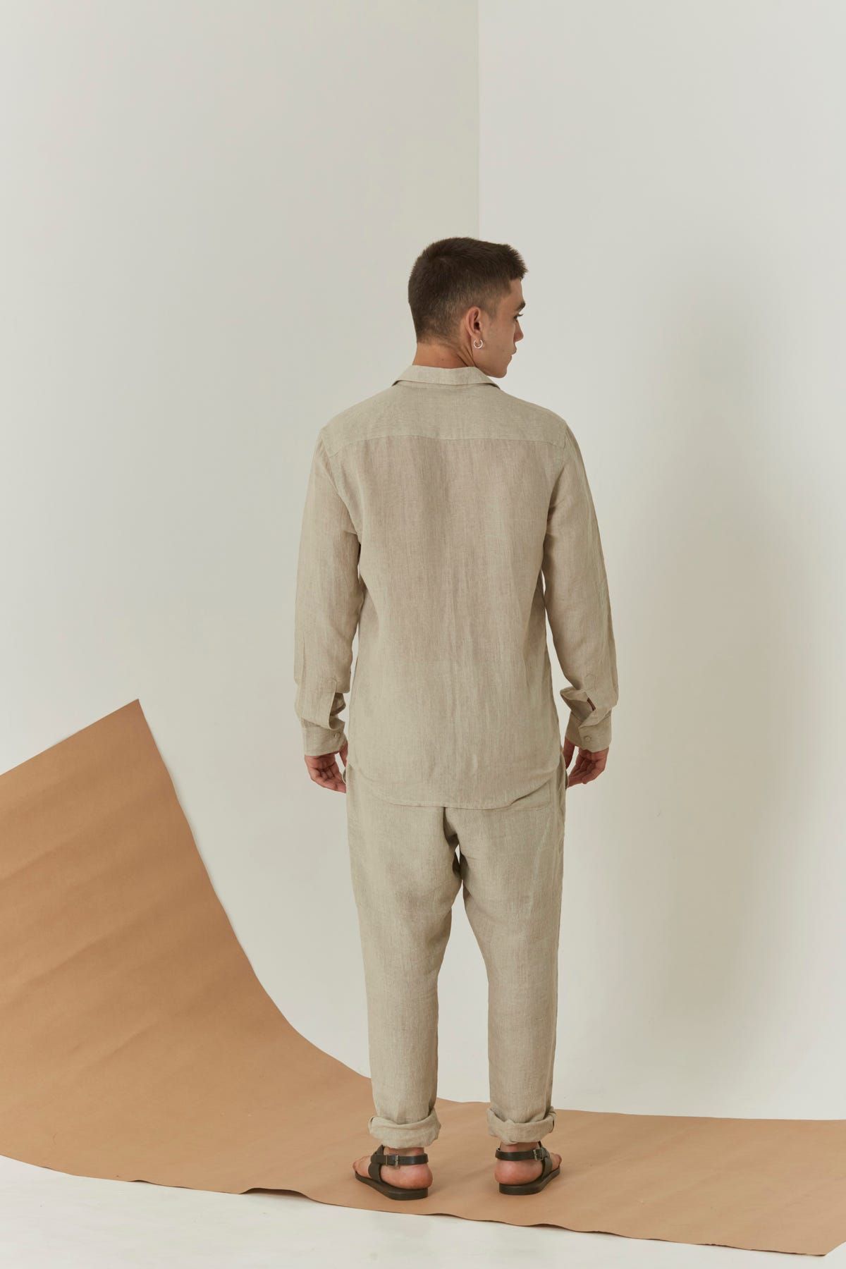 Eden Pants - image 3