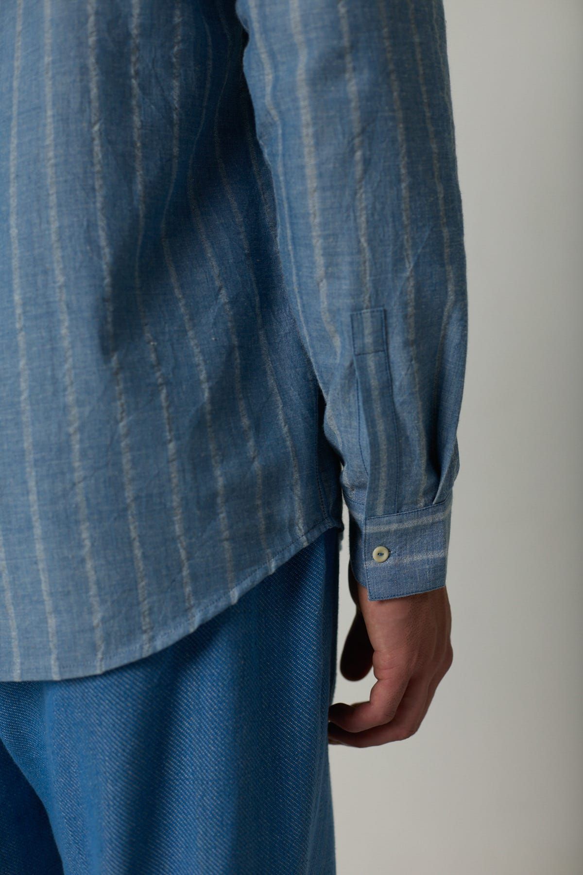 Owen - image 4