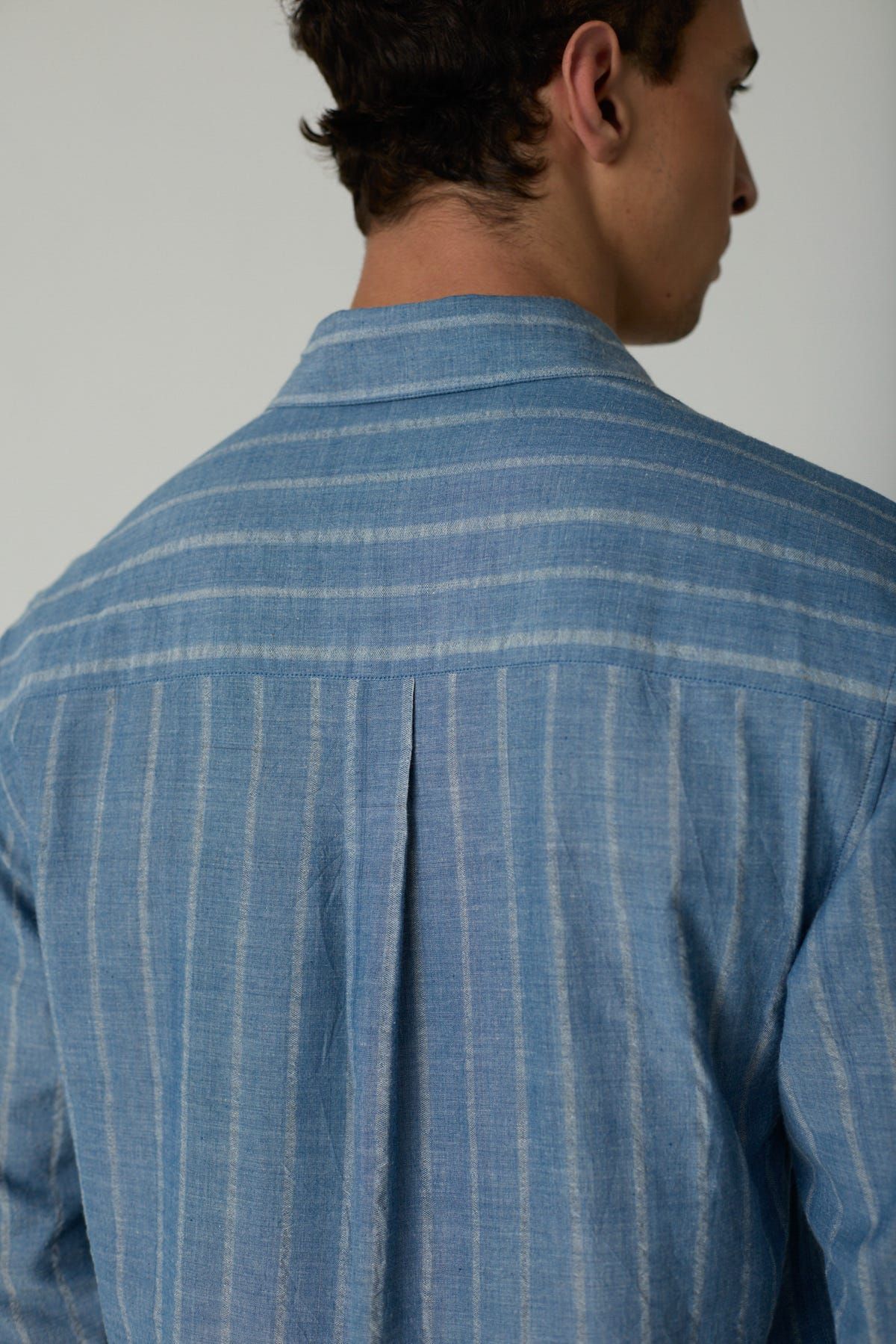 Owen - image 5