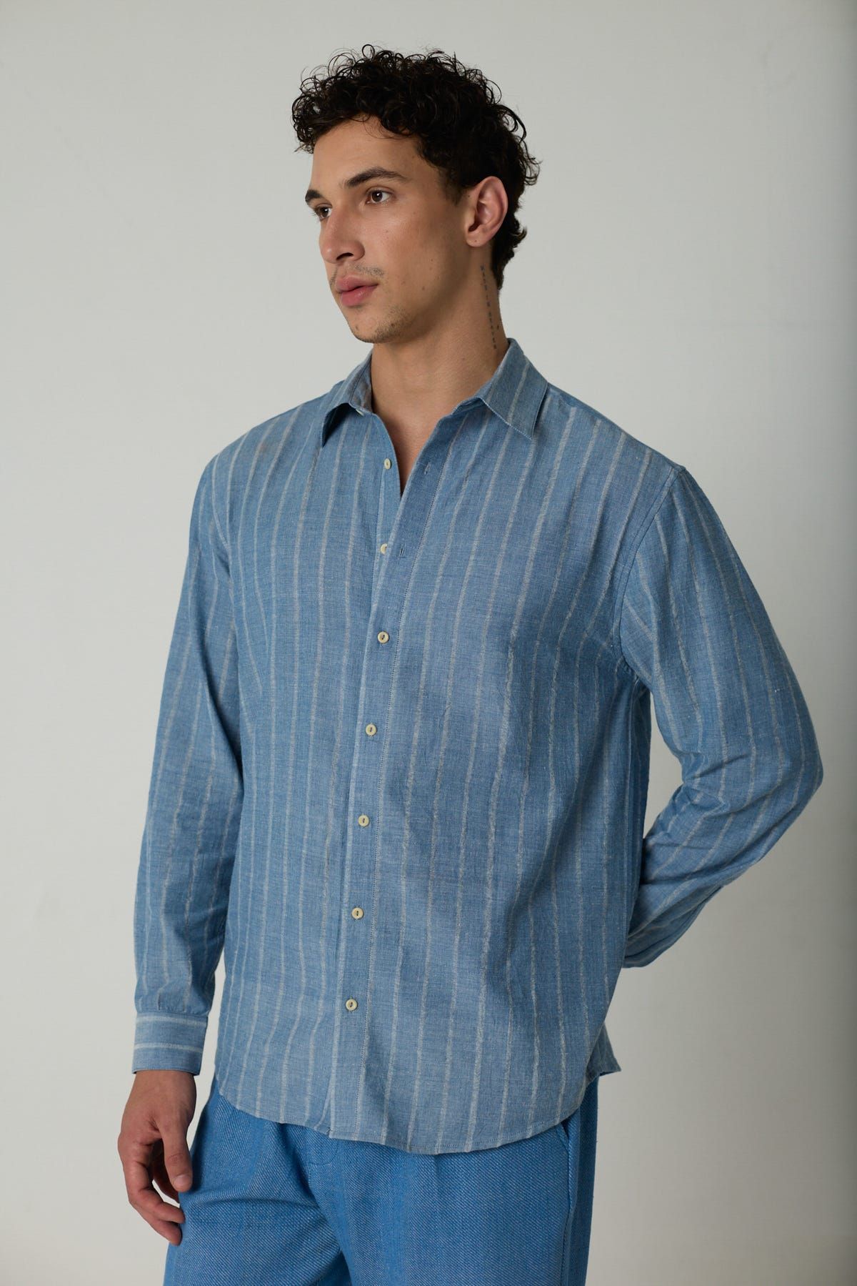 Owen - image 7