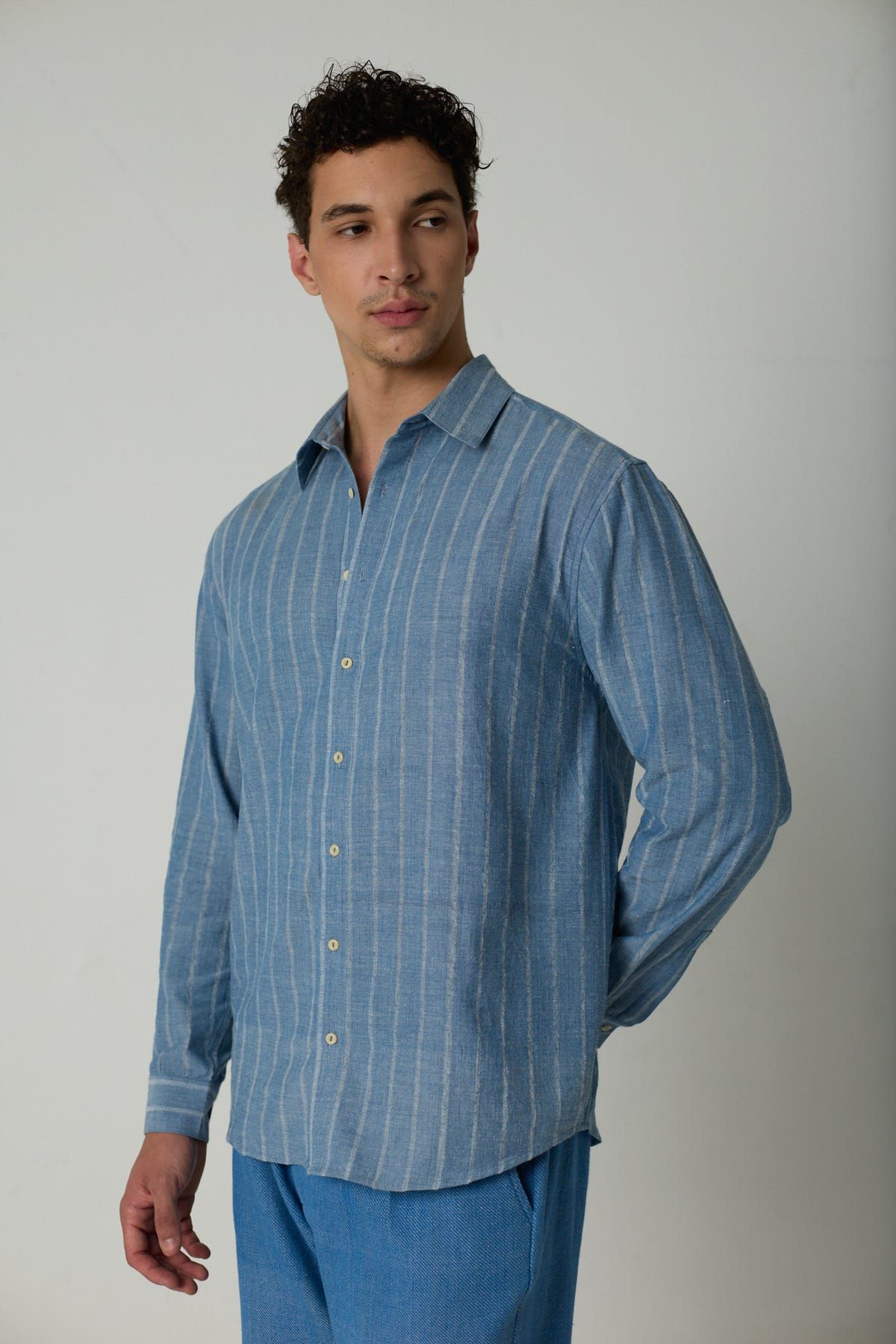 Owen - image 8