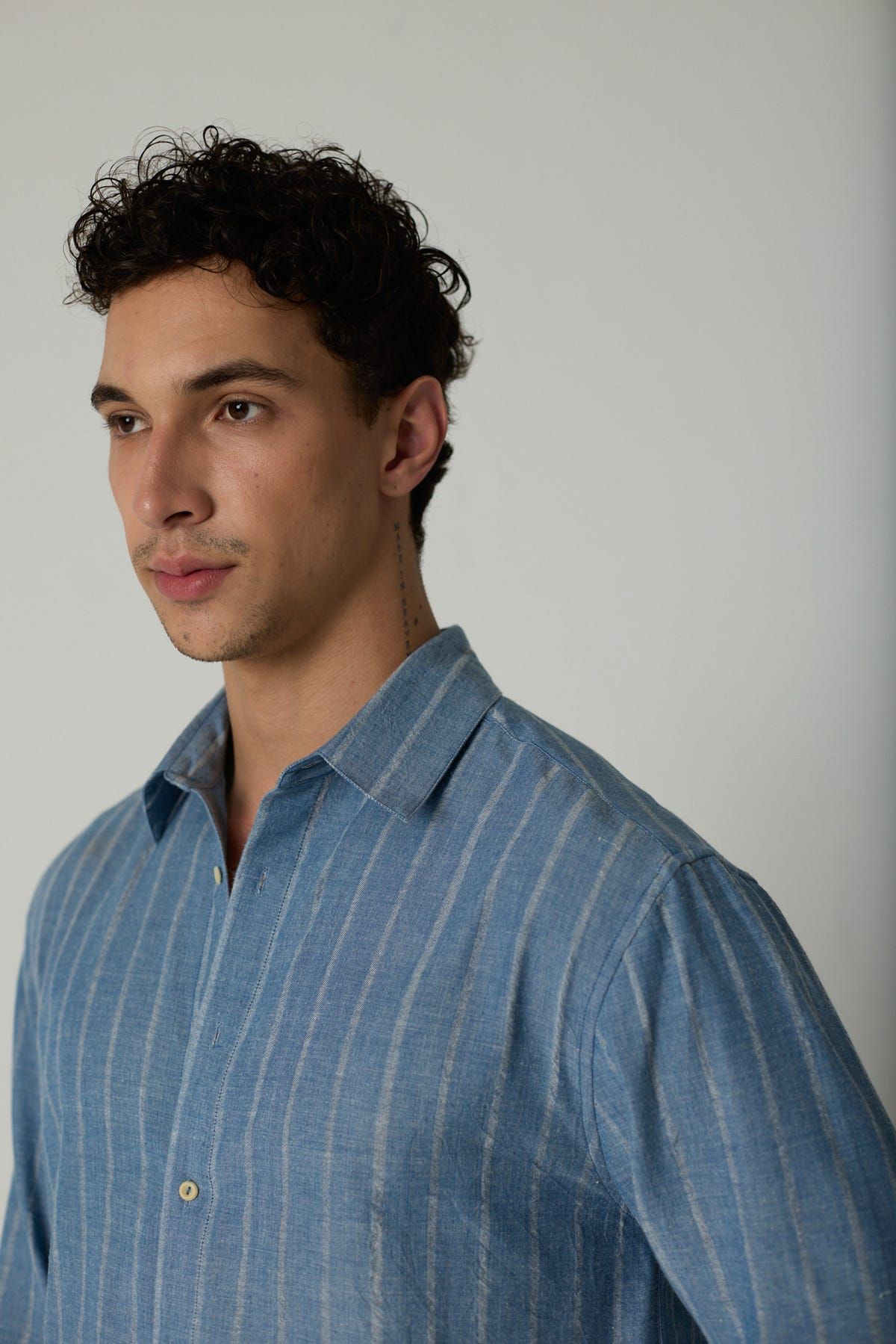 Owen - image 10