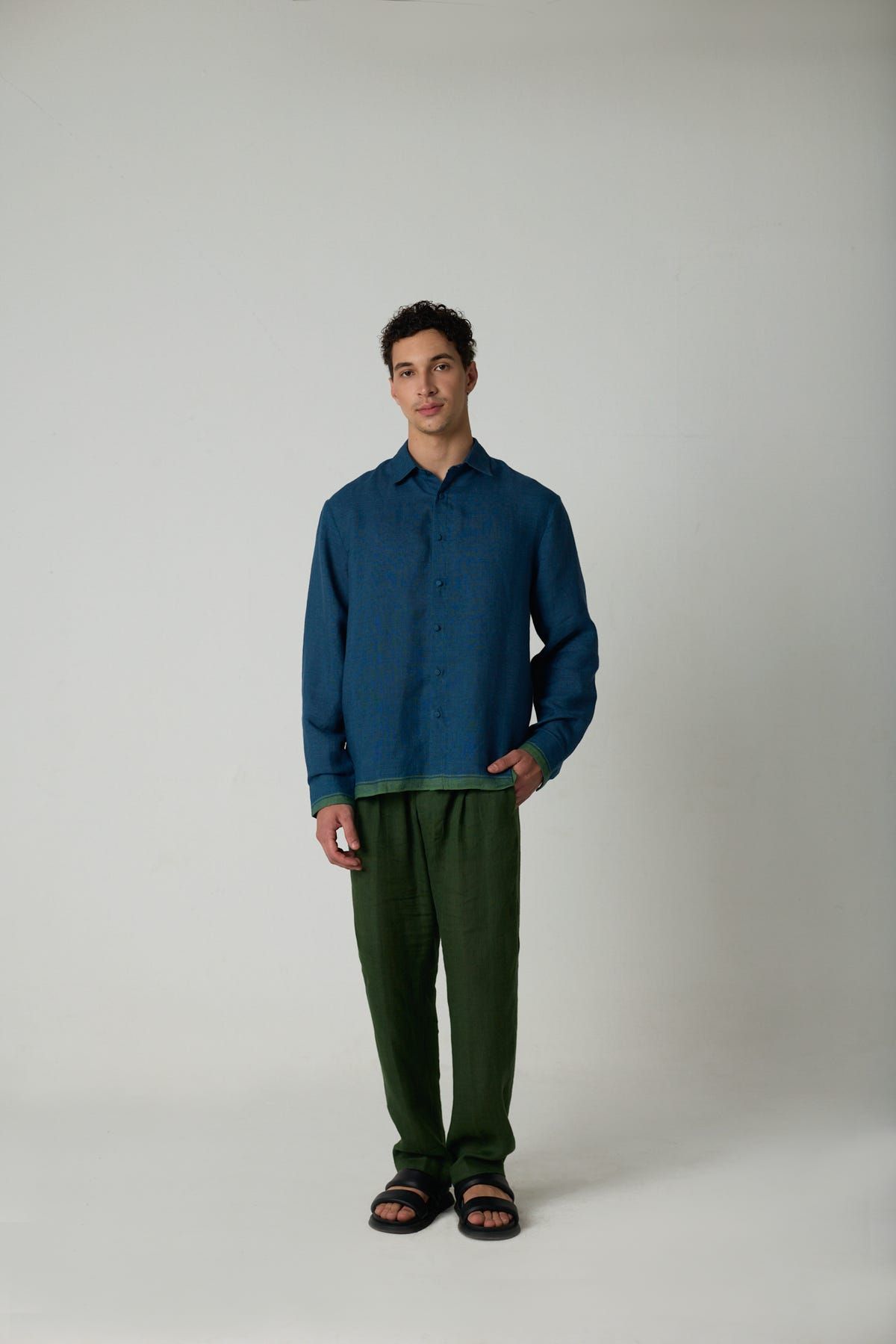 Jasper - image 3