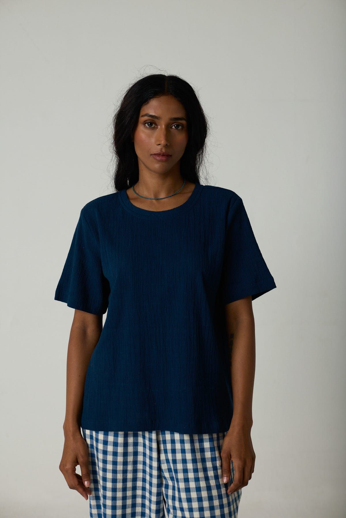 Jade - image 3
