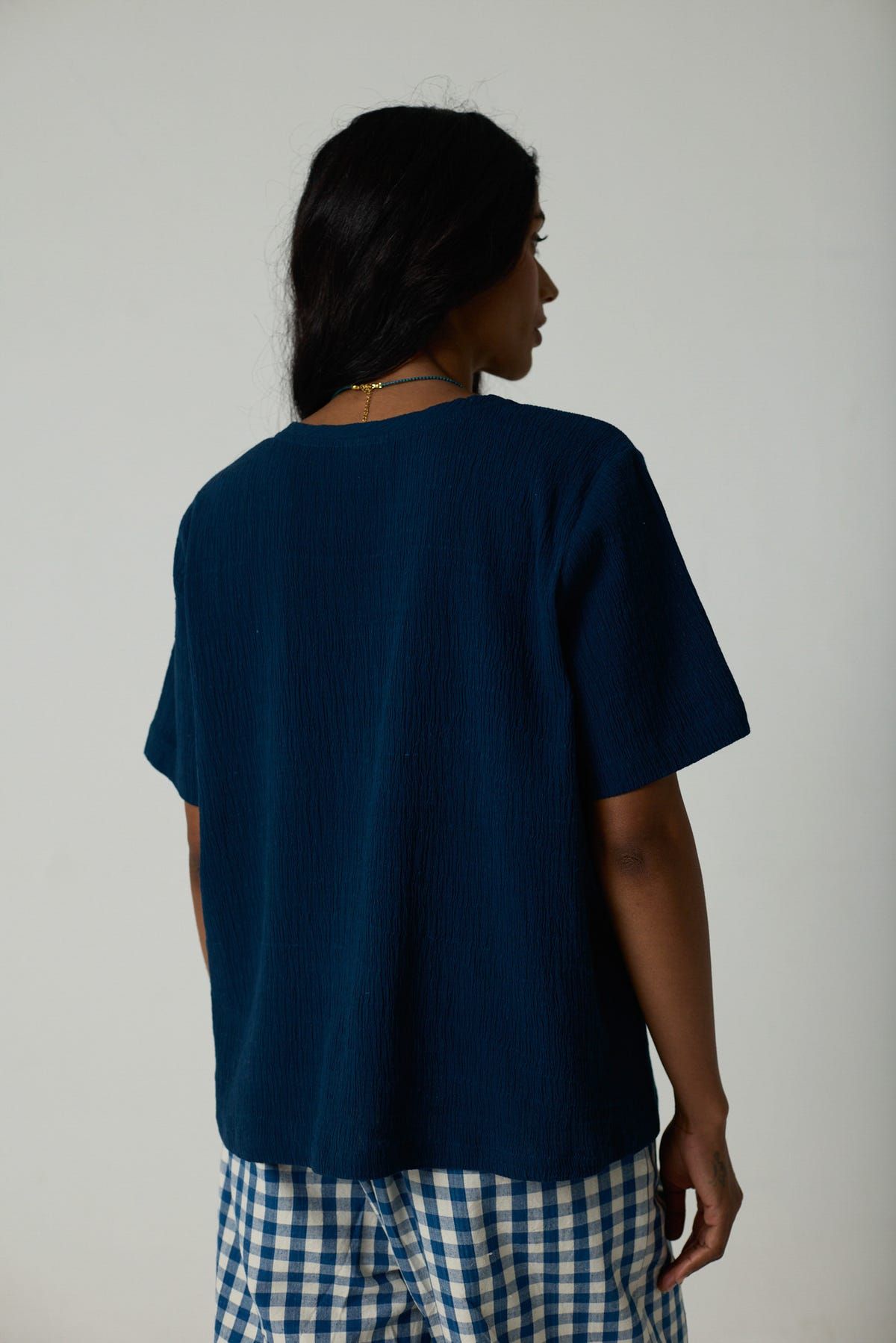 Jade - image 5