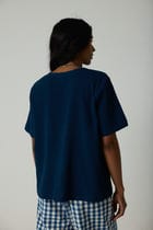 Jade view 5