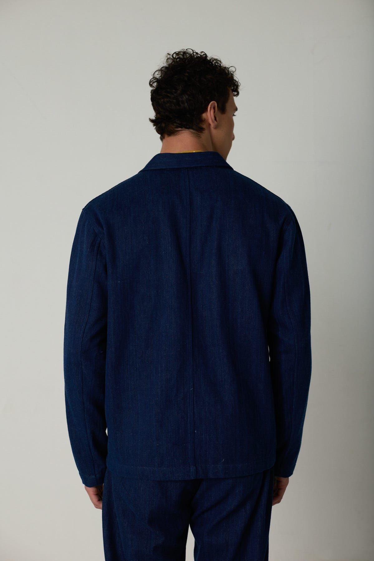 Mavi - image 8