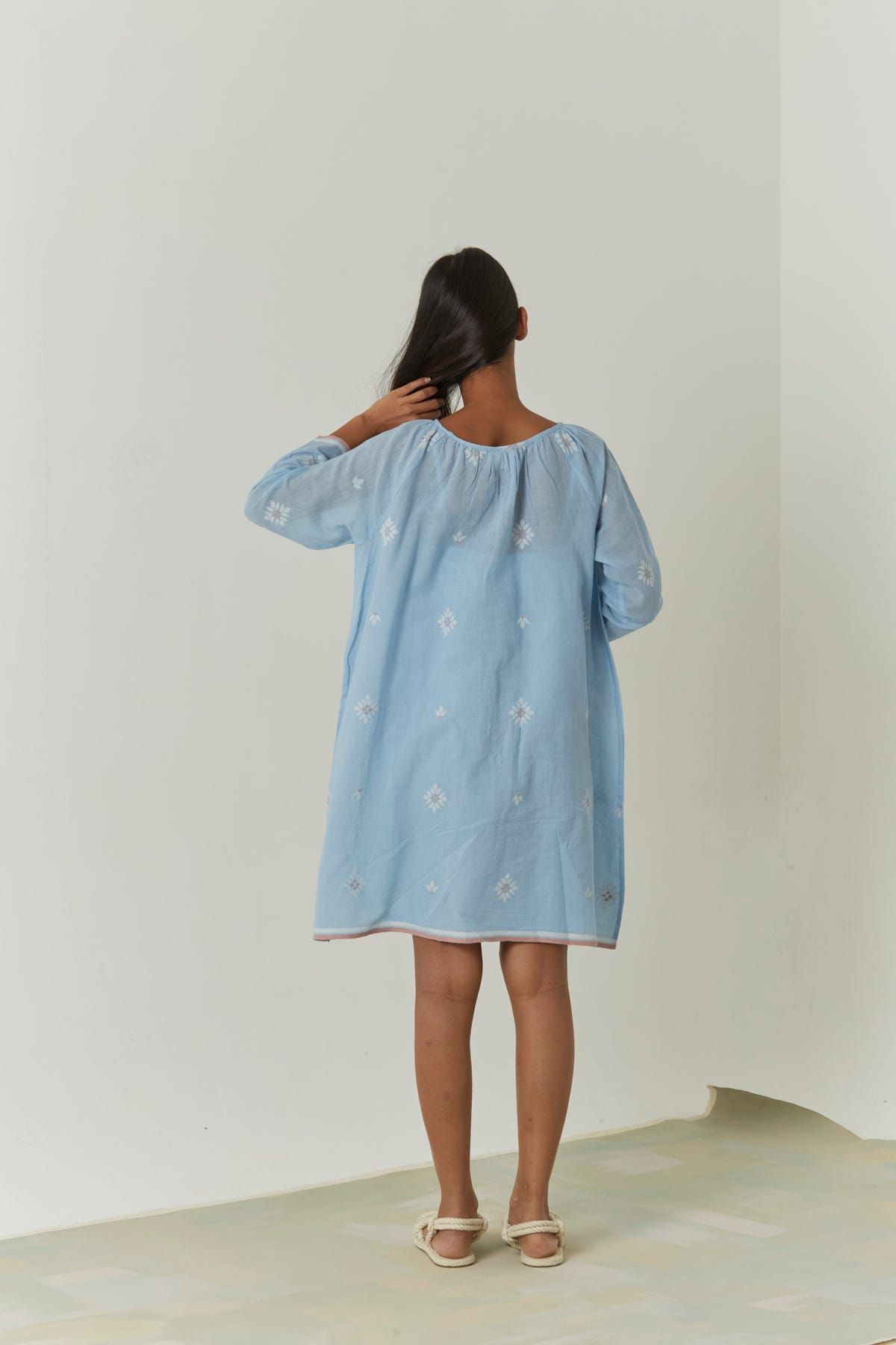 Amaya - image 2