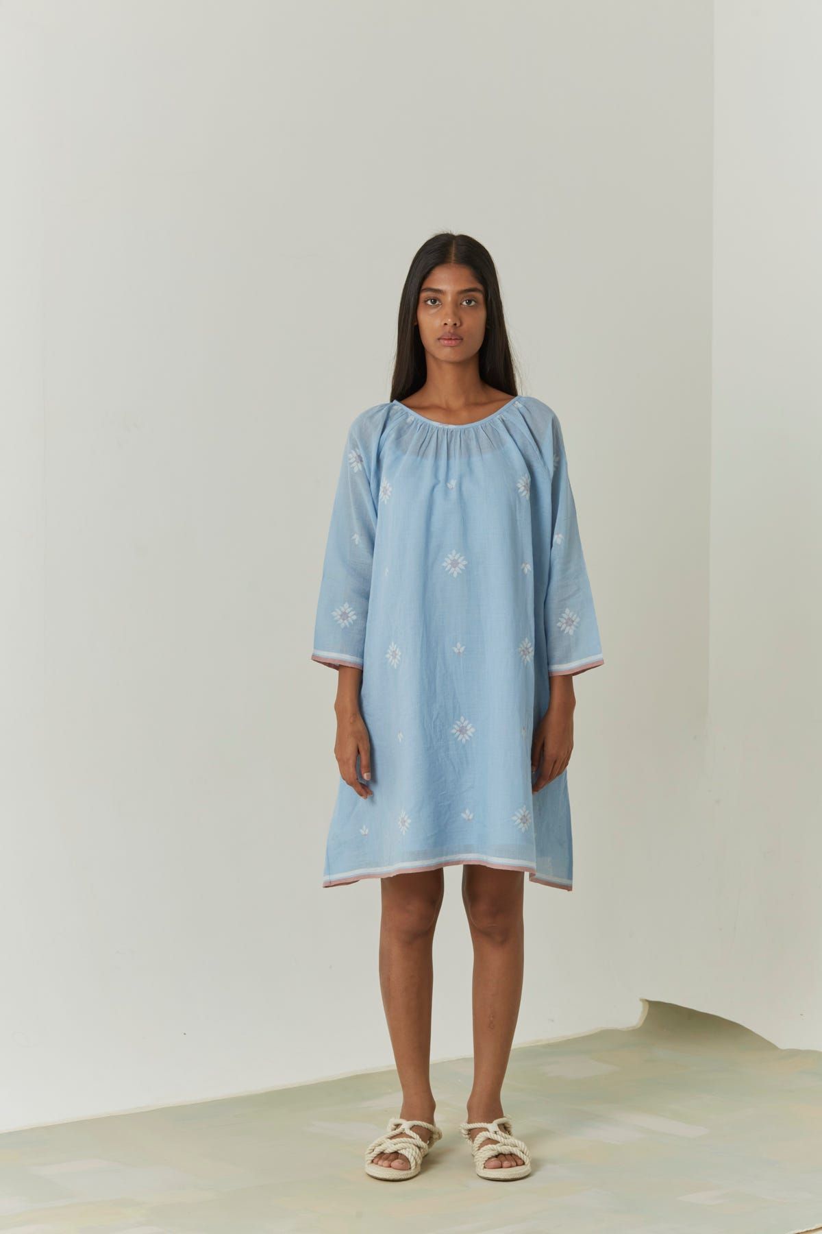 Amaya - image 5