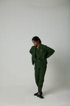 Ivy Jacket view 2