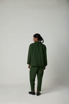 Ivy Jacket view 4