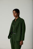 Ivy Jacket view 5