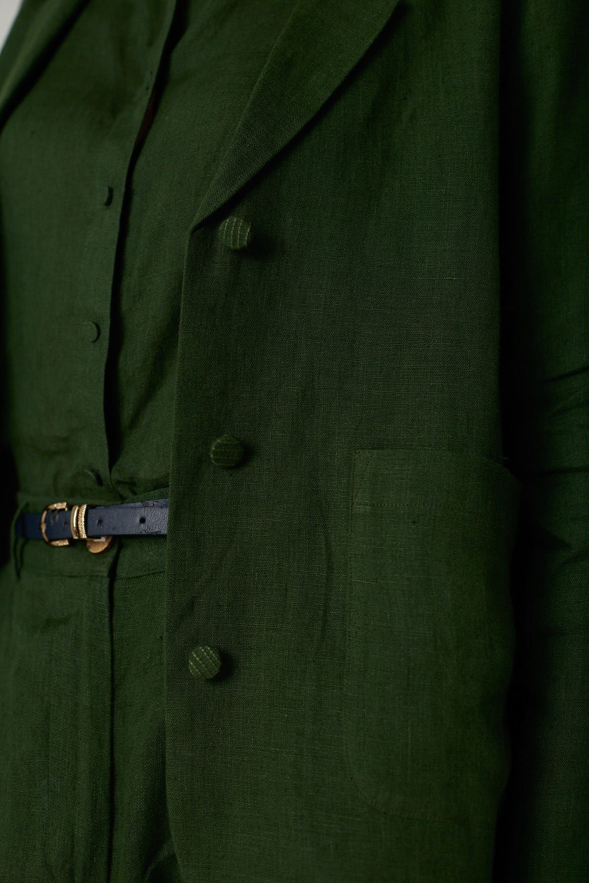 Ivy Jacket - image 6