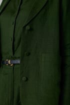 Ivy Jacket view 6