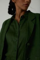 Ivy Jacket view 7