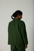 Ivy Jacket view 9