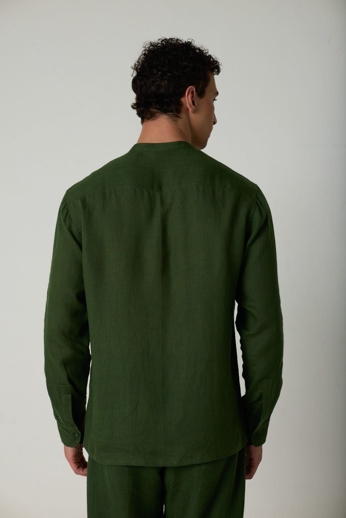 Rowen - image 4