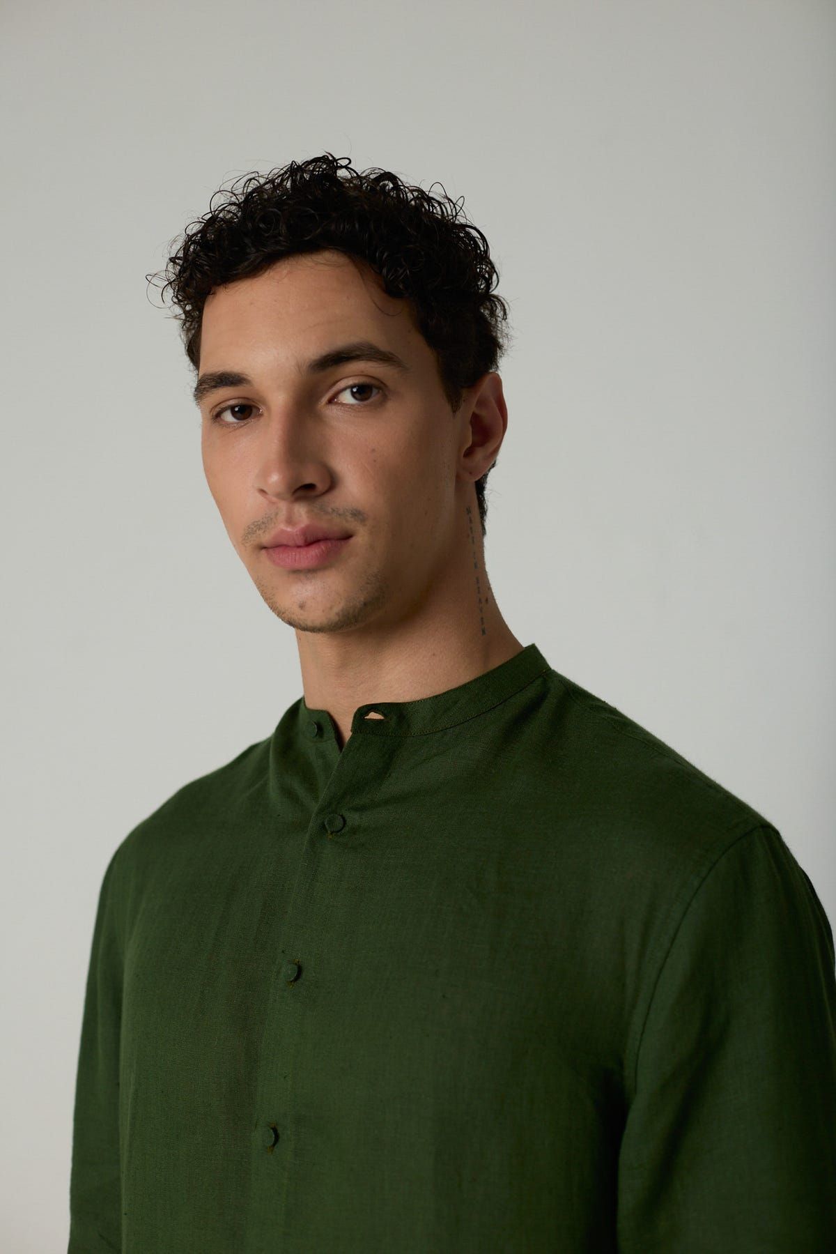 Rowen - image 5